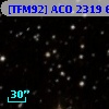 [TFM92] ACO 2319  66