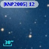[KNP2005] 12