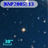 [KNP2005] 13