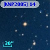 [KNP2005] 14