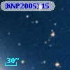 [KNP2005] 15