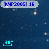 [KNP2005] 16