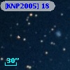 [KNP2005] 18