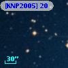[KNP2005] 20