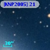 [KNP2005] 21