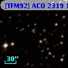 [TFM92] ACO 2319 100