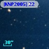 [KNP2005] 22