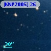 [KNP2005] 26