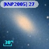 [KNP2005] 27