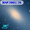 [KNP2005] 28