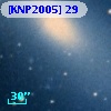 [KNP2005] 29