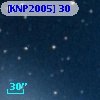 [KNP2005] 30