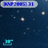 [KNP2005] 31