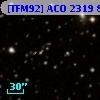 [TFM92] ACO 2319  89