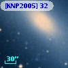 [KNP2005] 32