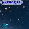 [KNP2005] 33