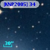 [KNP2005] 34