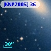[KNP2005] 36