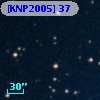 [KNP2005] 37