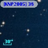 [KNP2005] 38
