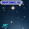 [KNP2005] 41