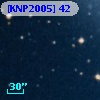 [KNP2005] 42