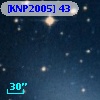[KNP2005] 43