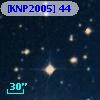 [KNP2005] 44
