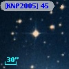 [KNP2005] 45