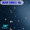 [KNP2005] 46