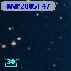 [KNP2005] 47