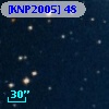 [KNP2005] 48