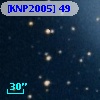 [KNP2005] 49