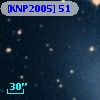[KNP2005] 51