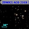 [TFM92] ACO 2319  30