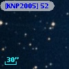 [KNP2005] 52