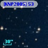 [KNP2005] 53