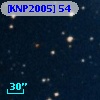 [KNP2005] 54
