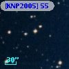 [KNP2005] 55