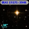 IRAS 13175-3948