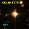 CD-39  8179