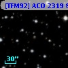 [TFM92] ACO 2319  84