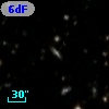 6dFGS gJ132053.0-393609