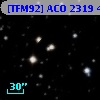 [TFM92] ACO 2319  41