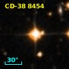 CD-38  8454