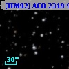 [TFM92] ACO 2319  99