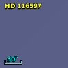 LTT  5173