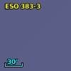 ESO 383-3