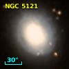 NGC  5121