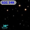 LGG 349